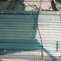 نیاز به یک آهنگر ماهر و مسلط به کار|استخدام صنعتی، فنی، مهندسی|تهران, شادآباد|دیوار