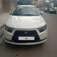 دنا پلاس 5دنده مشابه صفر
