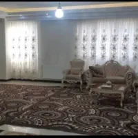 ۱۱۲متر/۲خواب،۴ساله/هروی