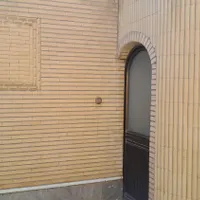 حیاط مسکونی ۱۳۲متر الگلی (شاهگلی)|فروش خانه و ویلا|تبریز, |دیوار