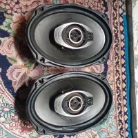 باند 6963 pioneer|قطعات یدکی و لوازم جانبی|رشت, ولکس|دیوار