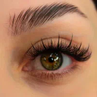 خدمات و آموزش کاشت مژه|خدمات آرایشگری و زیبایی|دورود, |دیوار