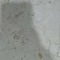 سنگ مرمر قیمت مناسب