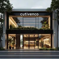 تجاری-200-متری-چهاراه-با-هنر