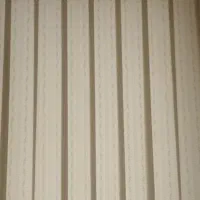 فروش پرده عمودی و لوستر