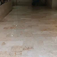 کفسابی واجرای اپوکسی|خدمات نظافت|ایزدشهر, |دیوار