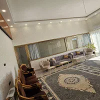 اجاره باغ نوساز استخر ابگرم و جکوزی اصفهانک|اجارهٔ کوتاه‌مدت ویلا و باغ|اصفهان, آبشار|دیوار