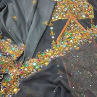 لباس اجاره ای