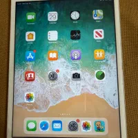 ایپد مینی ۲