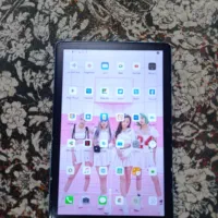 تبلت