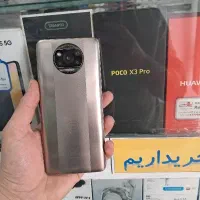 شیاومی|موبایل|اردبیل, |دیوار