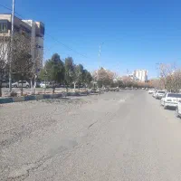فروش خانه نیمه ساز  فاز۴ ملک زاده