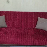 کاور مبل و صندلی|خدمات پیشه و مهارت|کرمان, |دیوار