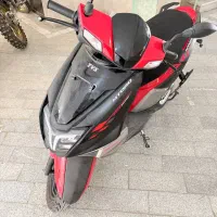 تی وی اس آنتورپ ۱۴۰۳