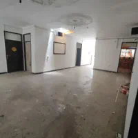 مناسب موسسات / محدوده هلال احمر/ 7 خوابه ۶۰۰متری