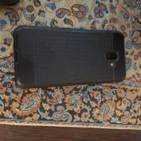 گوشی سامسونگ جی ۶ پرو