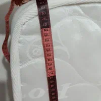 تشک رویال تخت کودک|تخت و صندلی بچه|تهران, شهرک صادقیه|دیوار