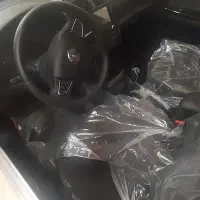 فروش سورن پلاس صفر  ۱۴۰۵