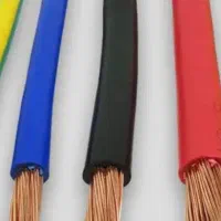 سیم و کابل|عمده‌فروشی|تهران, لاله زار|دیوار