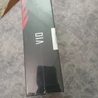 فروش گوشی صفر ردتون مدلv10