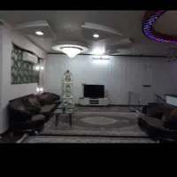 اجاره آپارتمان