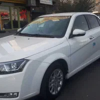 فروش دنا پلاس ۶سرعته