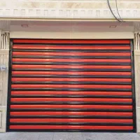 ارزانترین کرکره برقی،دوربین مداربسته،جک پارکینگی