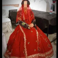 لباس مجلسی|لباس|مسجد سلیمان, |دیوار