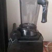 بلندر یورگن