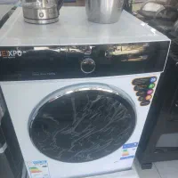 لوازم خانگی اقساط|سایر لوازم برقی|اسدآباد, |دیوار