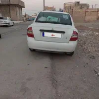 تیبا ۱|خودرو سواری و وانت|ساوه, |دیوار