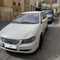 لیفان ۶۲۰ موتور۱۶۰۰ معاوضه با پراید ۱۱۱