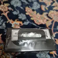Galaxy buds 2 pro اصلی آکبند|لوازم جانبی موبایل و تبلت|تهران, نیروی هوایی (پیروزی)|دیوار