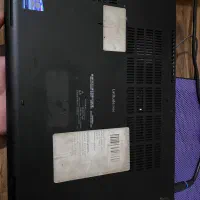 DELL ltitude 5480|رایانه همراه|مشهد, وحید|دیوار