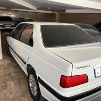 پارس تیو فایومدل۱۳۹۴بی رنگ