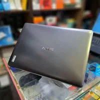 لپ تاپ لنووE580  نسل هشت  I7  صفحهFHD|رایانه همراه|کرمانشاه, |دیوار