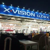 استخدام کارگر اقا و خانم