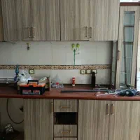 کابینت