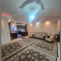 80متر-دوخواب-پارکینگ-دار-تکواحدی-650-در-رهن-مستاجر