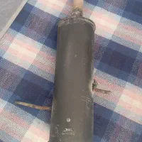 منبع 106