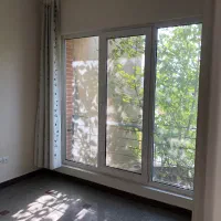 اجاره اپارتمان لواسان