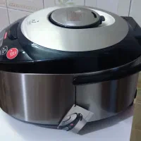 پلوپز هوشمند سفالی نو مناسب جهیزیه