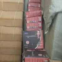 سشوار ضد خش Fakir|سایر لوازم برقی|رشت, استادسرا|دیوار