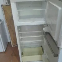 یخچال فریزر فیلور سالم|یخچال و فریزر|گنبد کاووس, |دیوار