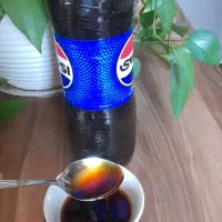 شیره انگور چفته تازه تمیز و صاف کیلو ۴۰۰