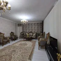 آپارتمان ساخت ۱۴۰۰ خوش نقشه