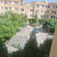 اپارتمان-فروشی
