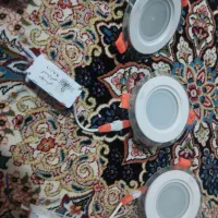 لامپ مهتابی