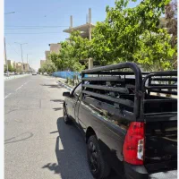 وانت بار