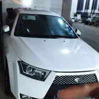 دنا پلاس اتومات